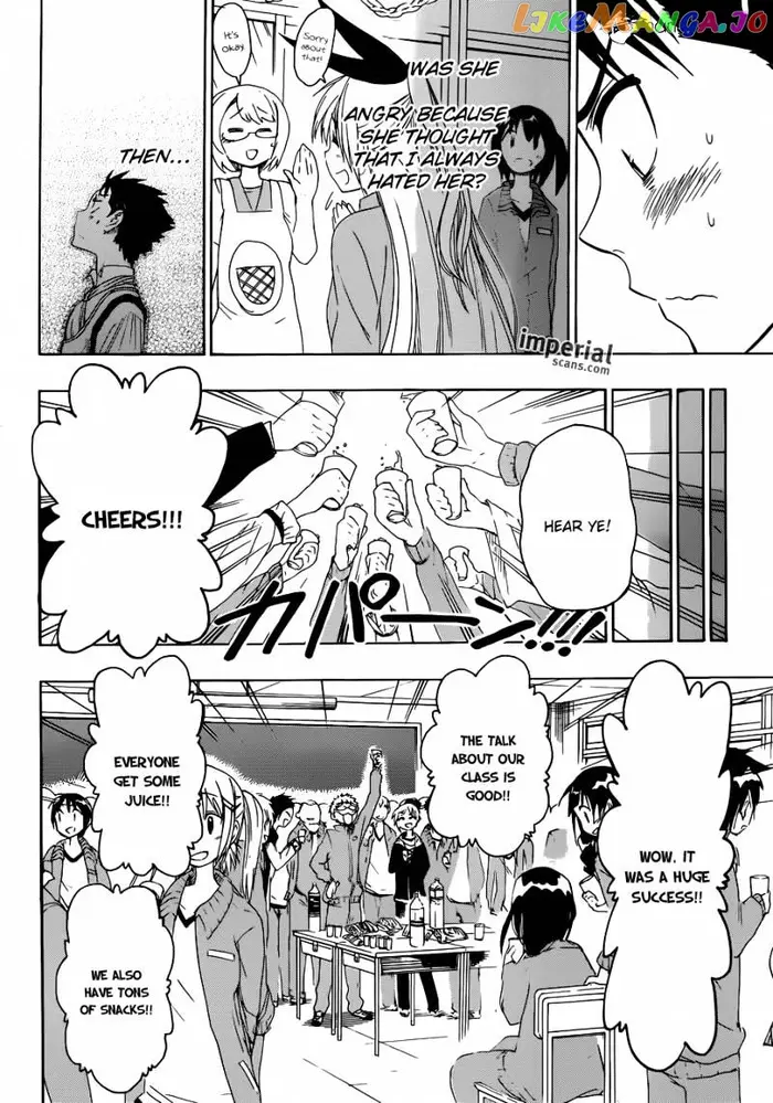 Nisekoi Chapter 50 image 11_optimized